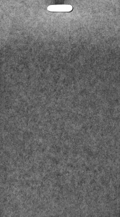Cia Tvättkorg 45 x 85 x 35 cm