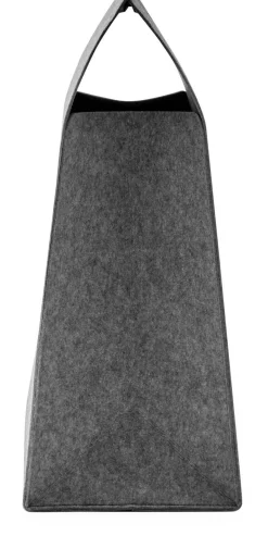 Cia Tvättkorg 45 x 85 x 35 cm