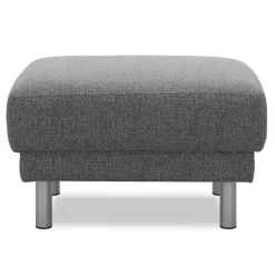 Cleveland Soffpuff 75 x 47 x 60 cm
