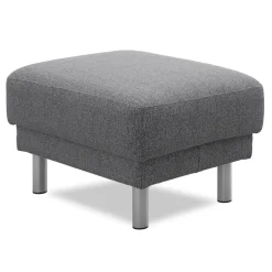 Cleveland Soffpuff 75 x 47 x 60 cm