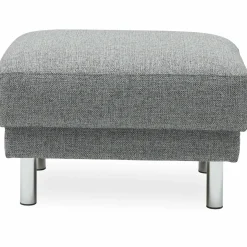 Cleveland Soffpuff 75 x 47 x 60 cm