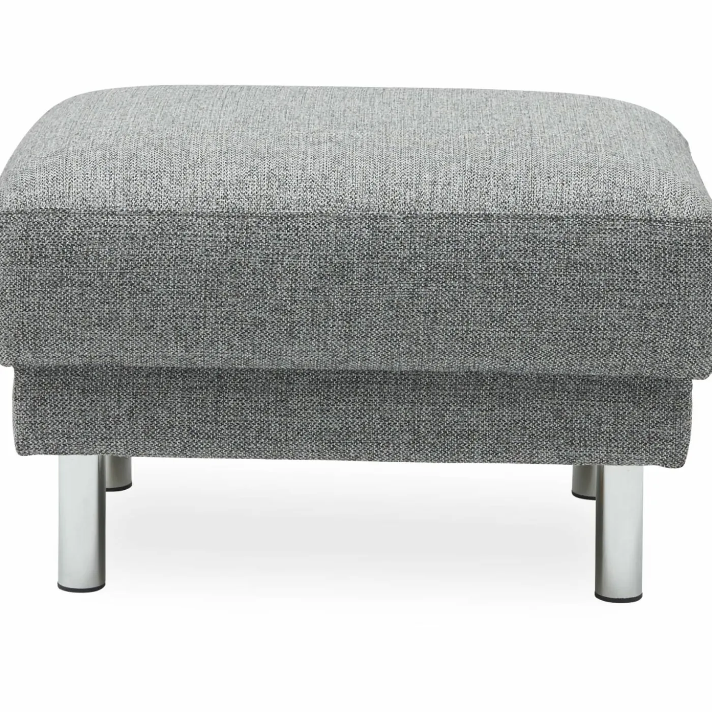 Cleveland Soffpuff 75 x 47 x 60 cm