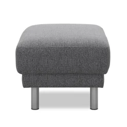 Cleveland Soffpuff 75 x 47 x 60 cm