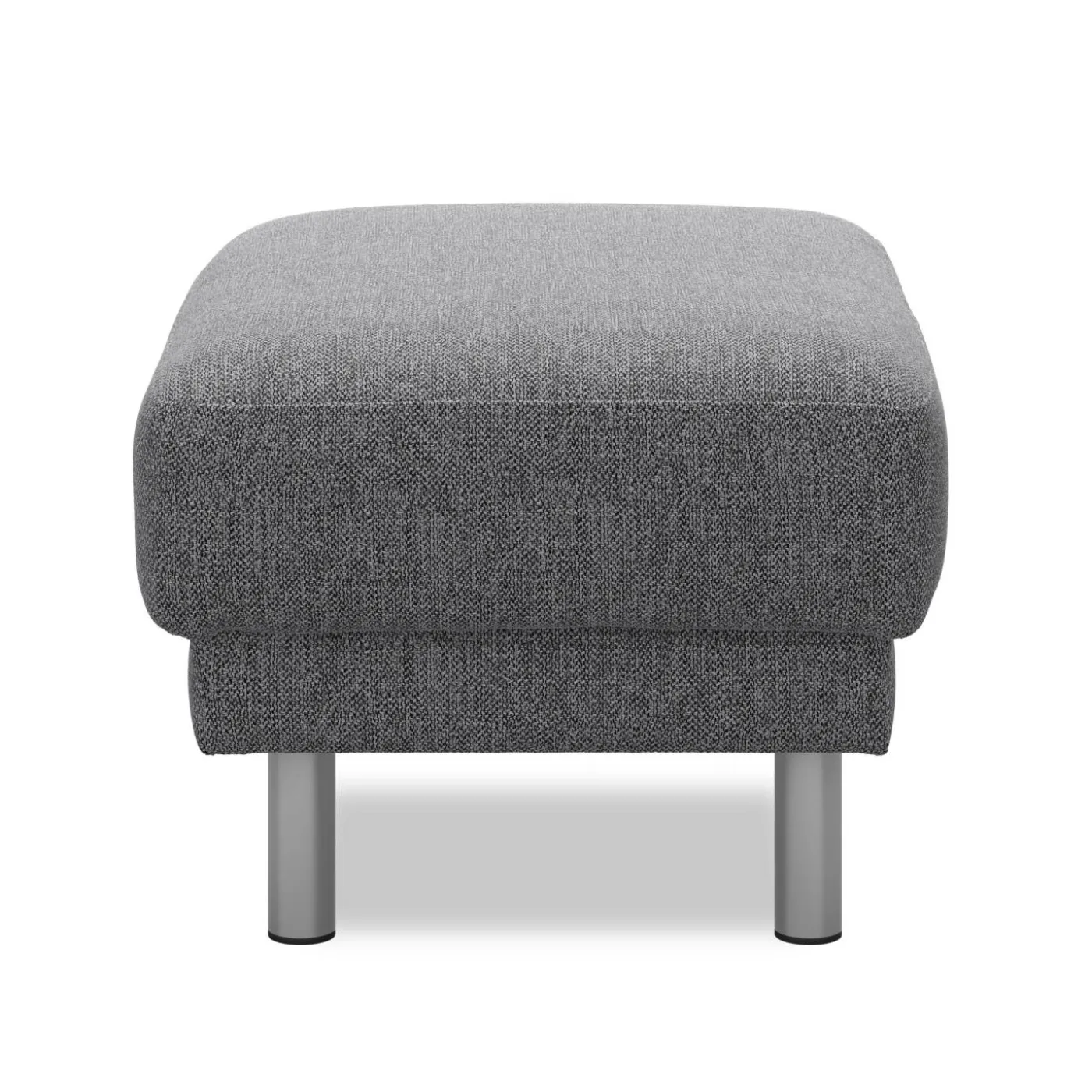 Cleveland Soffpuff 75 x 47 x 60 cm