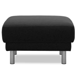 Cleveland Soffpuff 75 x 47 x 60 cm