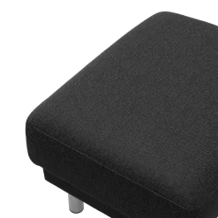Cleveland Soffpuff 75 x 47 x 60 cm