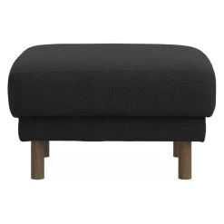 Cleveland Soffpuff 75 x 47 x 60 cm