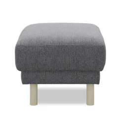 Cleveland Soffpuff 75 x 47 x 60 cm