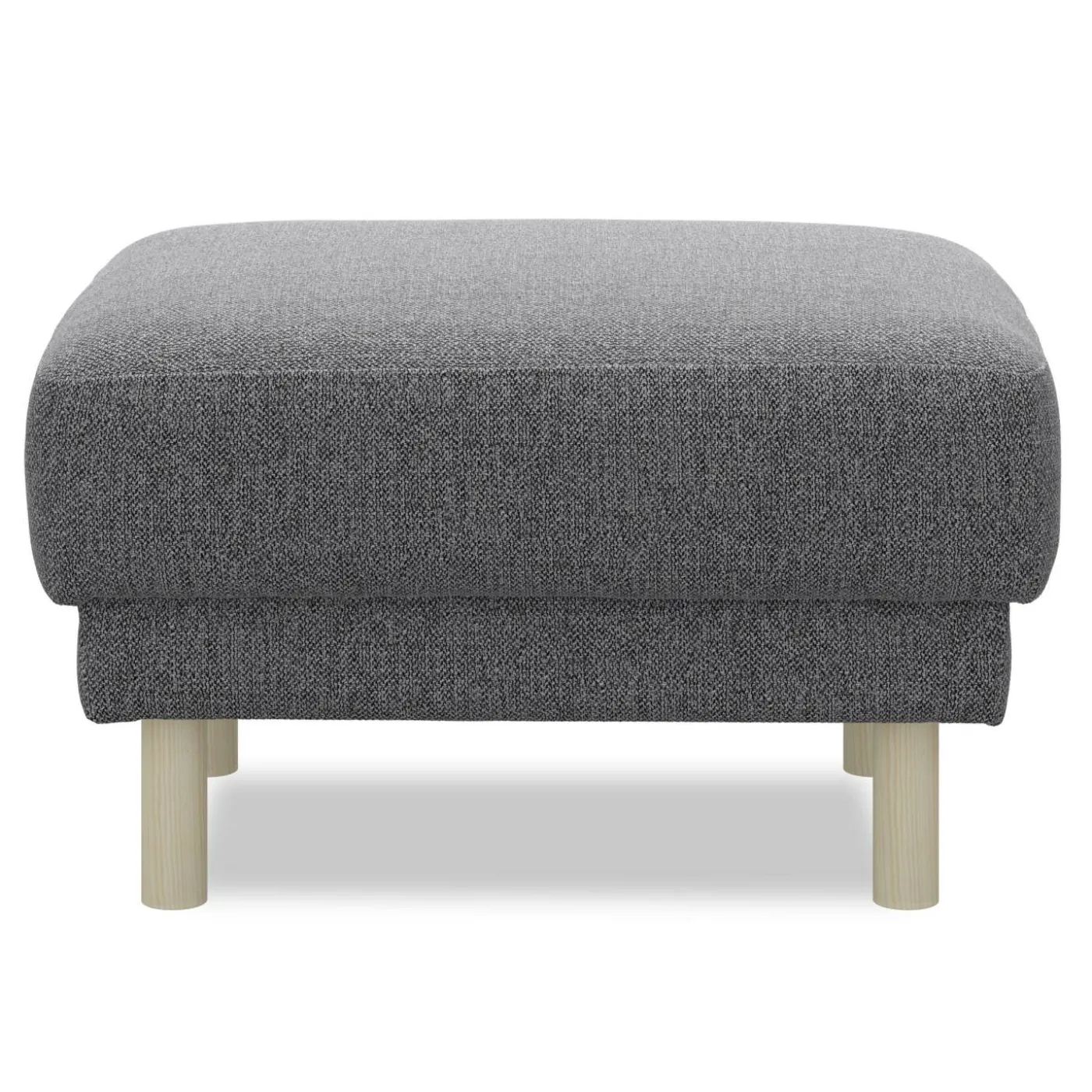 Cleveland Soffpuff 75 x 47 x 60 cm