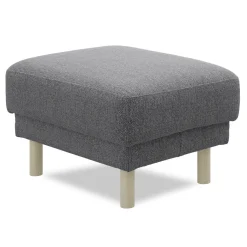 Cleveland Soffpuff 75 x 47 x 60 cm
