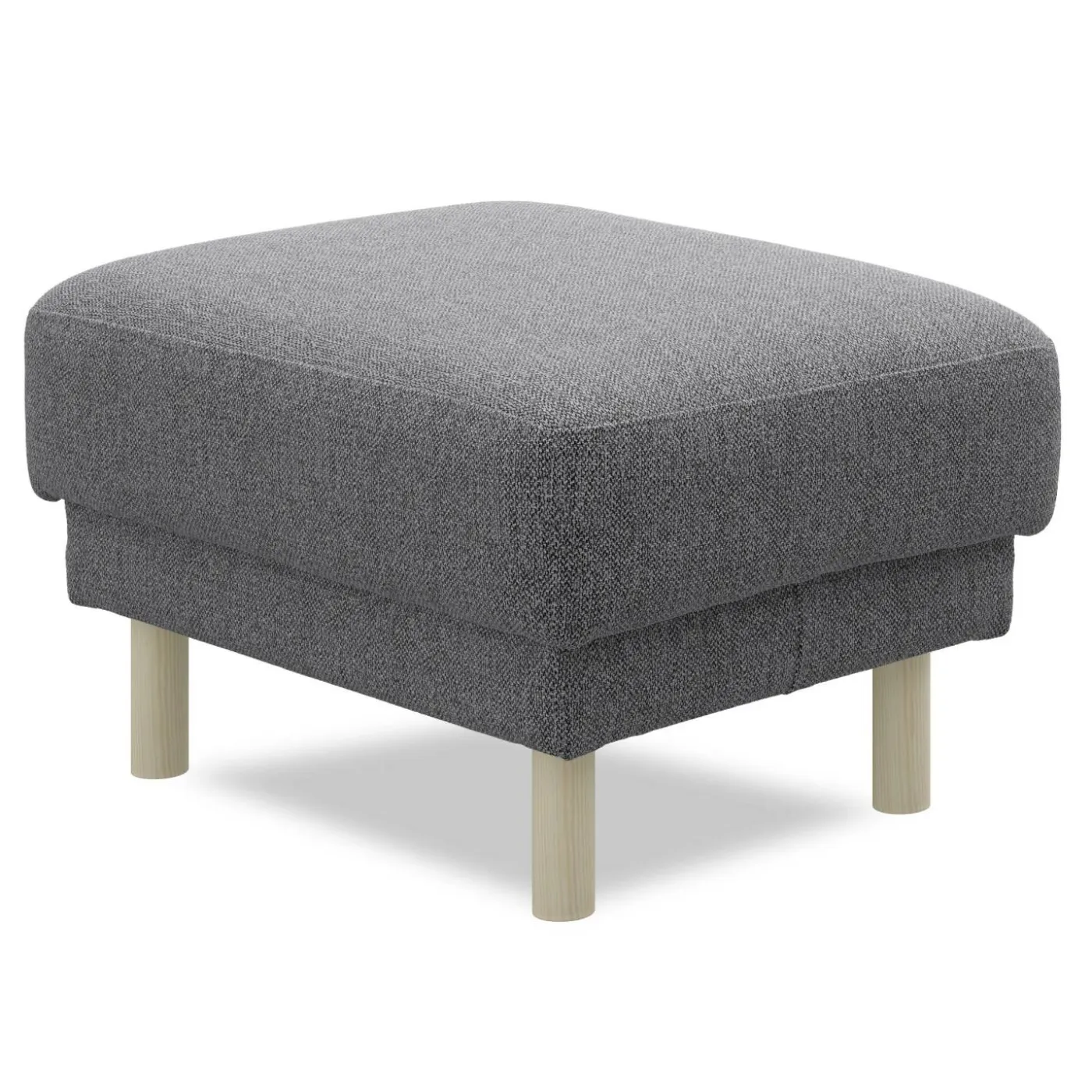 Cleveland Soffpuff 75 x 47 x 60 cm