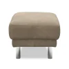 Cleveland Soffpuff 75 x 47 x 60 cm