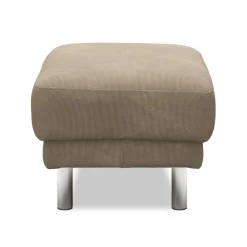 Cleveland Soffpuff 75 x 47 x 60 cm
