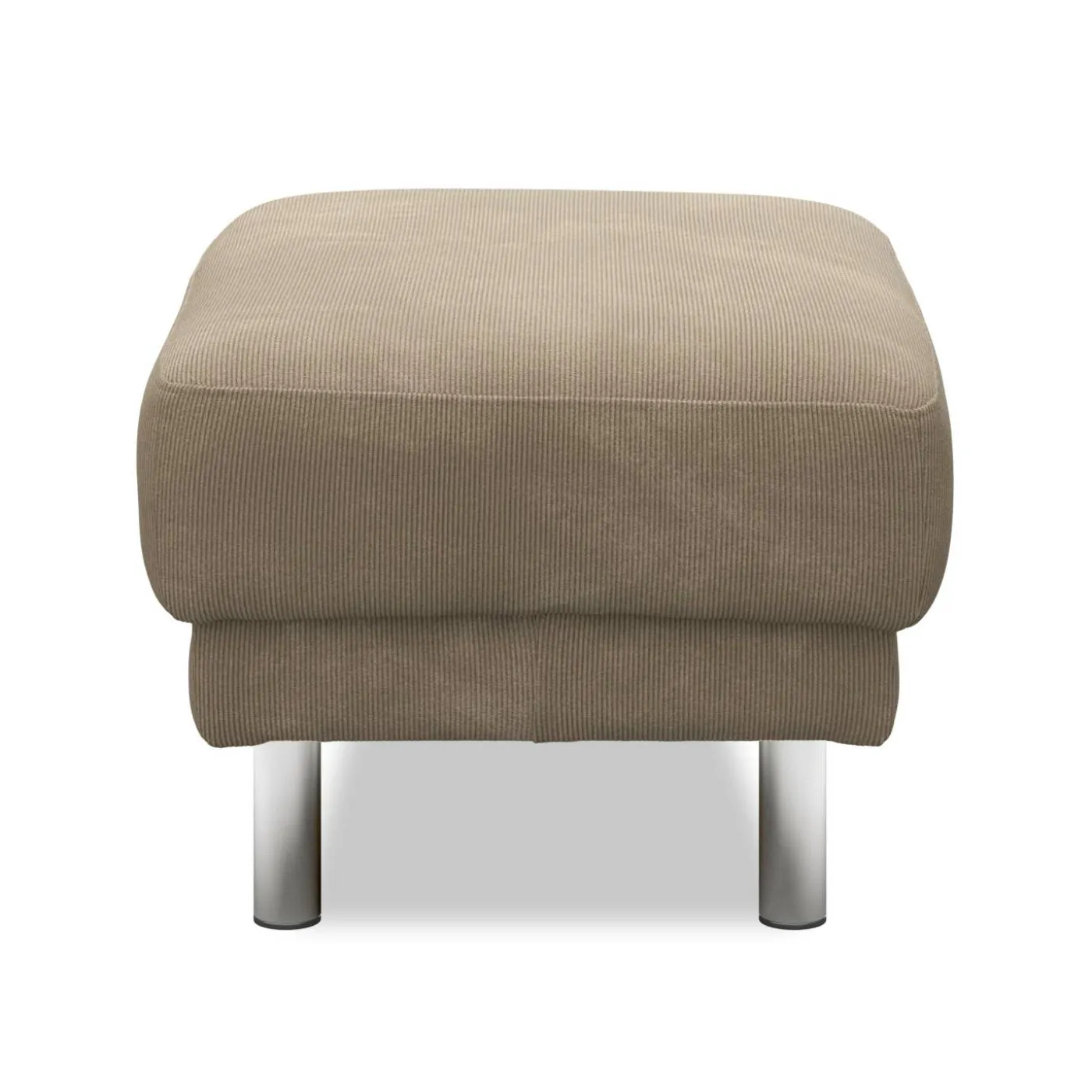 Cleveland Soffpuff 75 x 47 x 60 cm