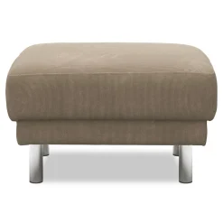 Cleveland Soffpuff 75 x 47 x 60 cm