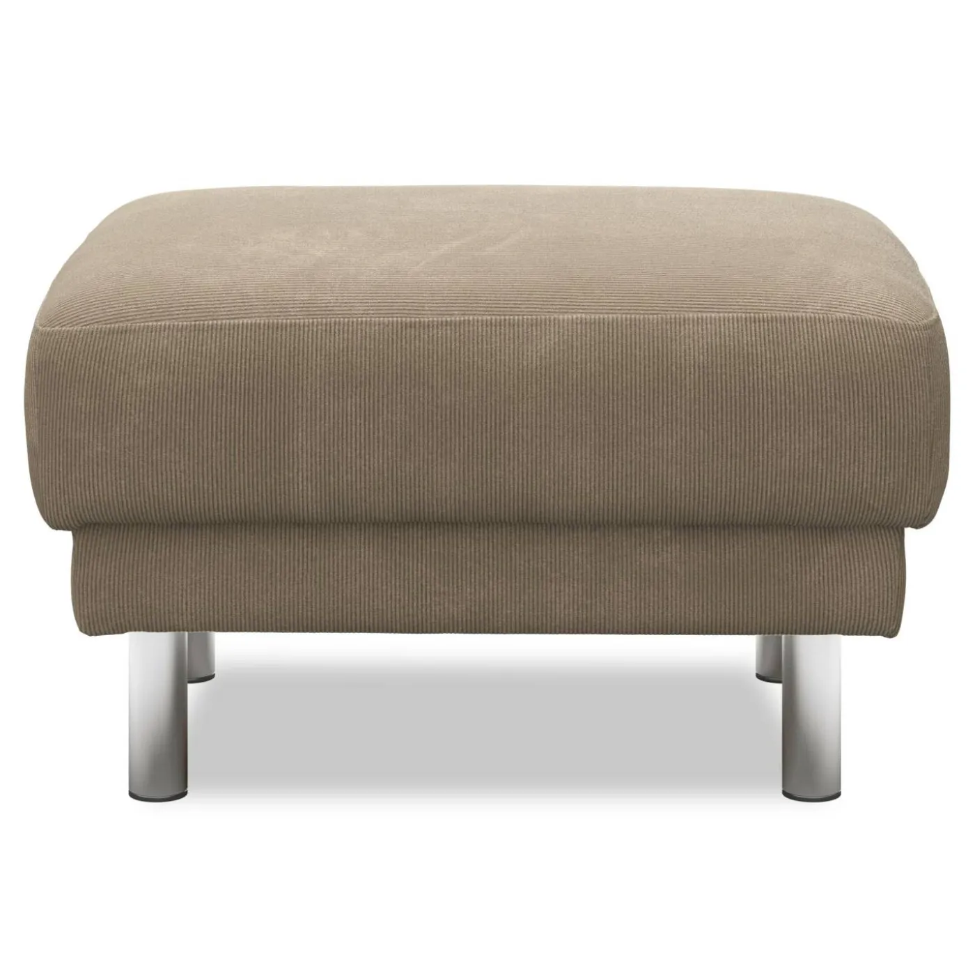 Cleveland Soffpuff 75 x 47 x 60 cm