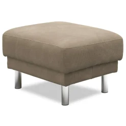 Cleveland Soffpuff 75 x 47 x 60 cm