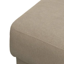 Cleveland Soffpuff 75 x 47 x 60 cm
