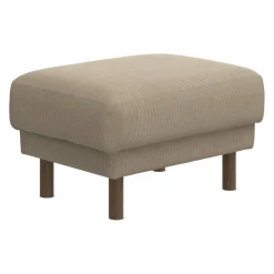 Cleveland Soffpuff 75 x 47 x 60 cm