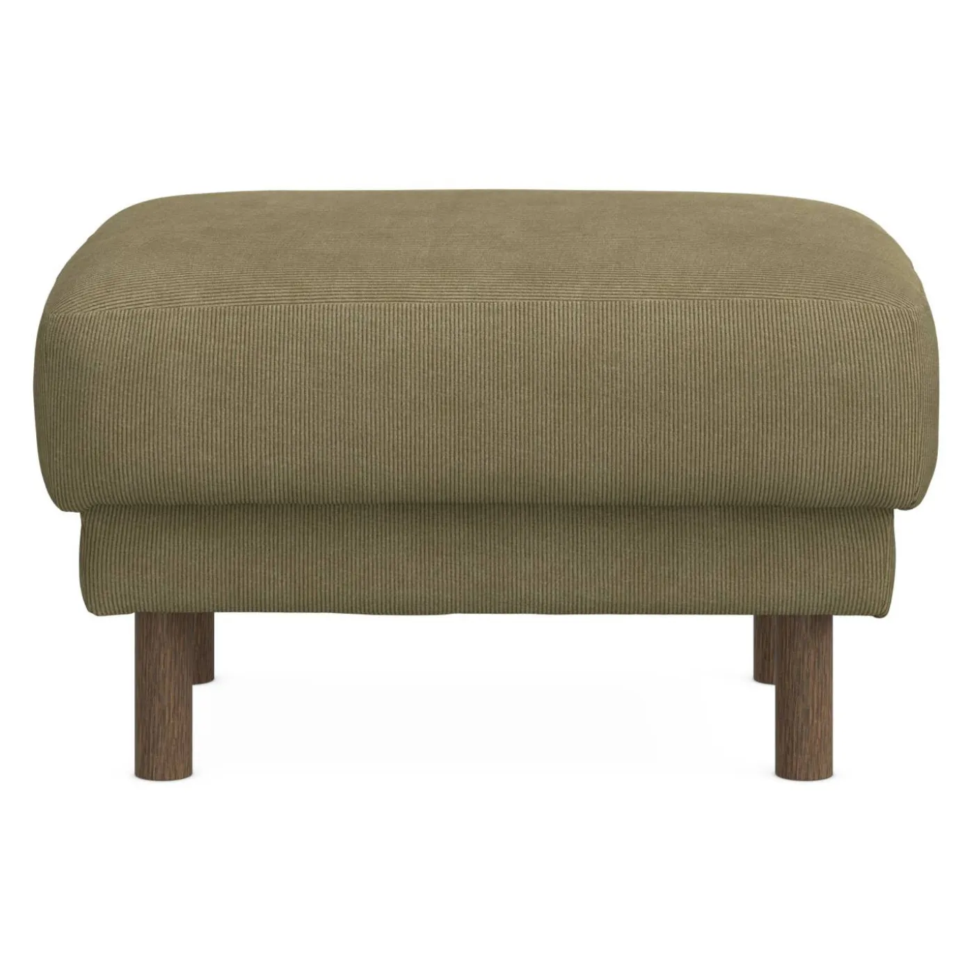 Cleveland Soffpuff 75 x 47 x 60 cm