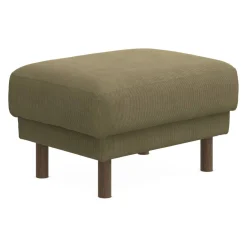 Cleveland Soffpuff 75 x 47 x 60 cm