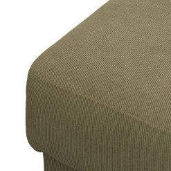 Cleveland Soffpuff 75 x 47 x 60 cm
