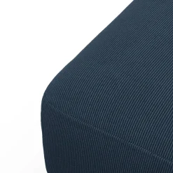 Cleveland Soffpuff 75 x 47 x 60 cm