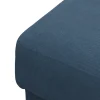 Cleveland Soffpuff 75 x 47 x 60 cm