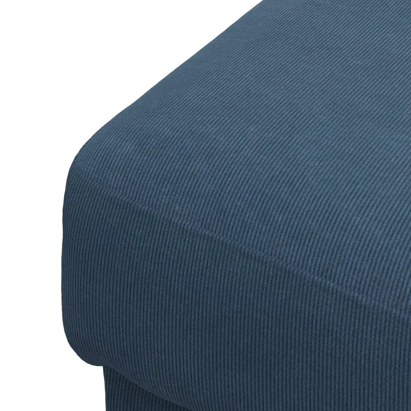 Cleveland Soffpuff 75 x 47 x 60 cm