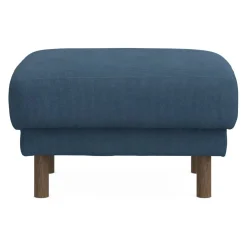 Cleveland Soffpuff 75 x 47 x 60 cm