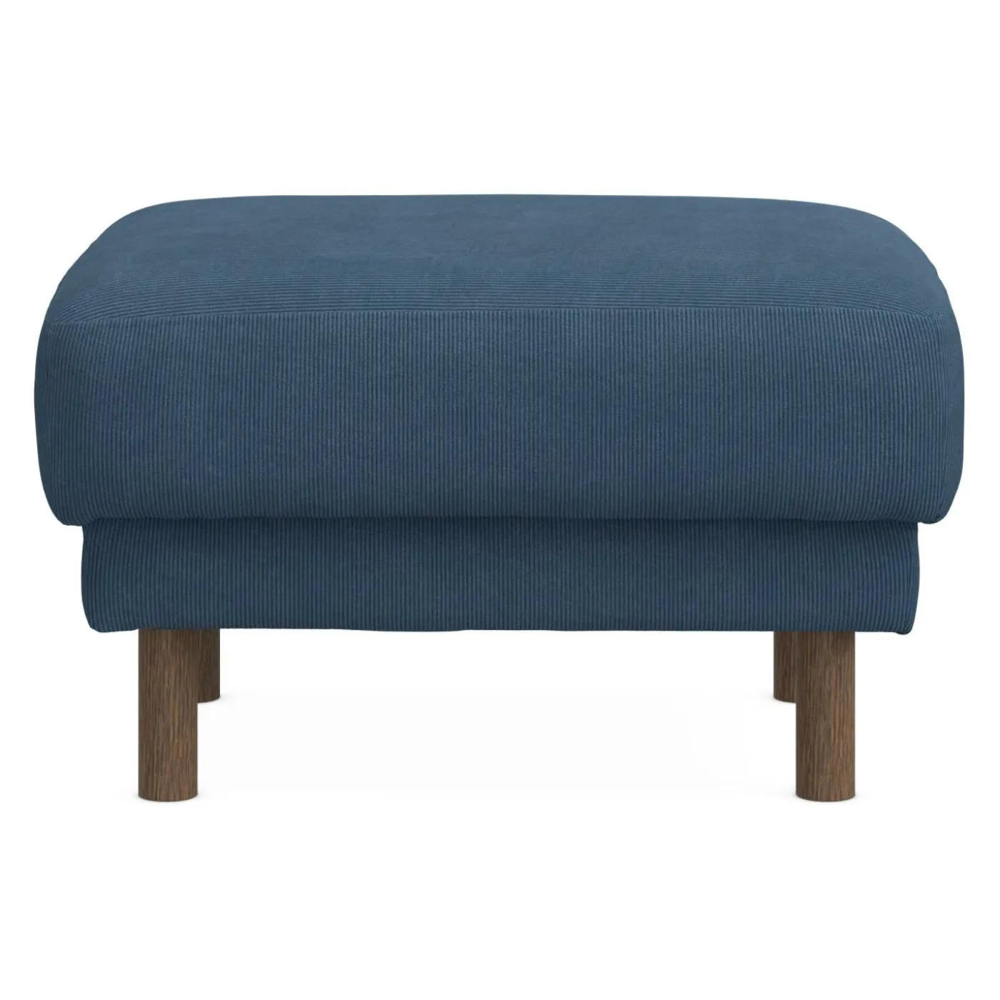 Cleveland Soffpuff 75 x 47 x 60 cm