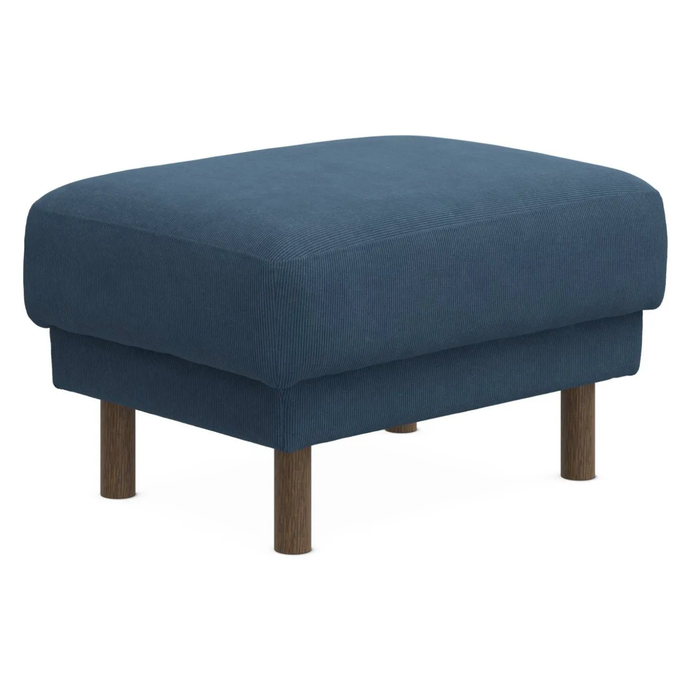 Cleveland Soffpuff 75 x 47 x 60 cm