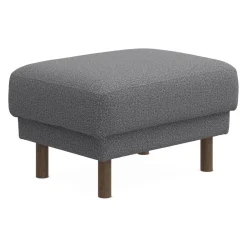 Cleveland Soffpuff 75 x 47 x 60 cm