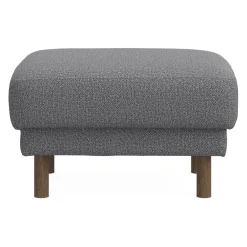 Cleveland Soffpuff 75 x 47 x 60 cm