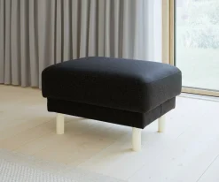 Cleveland Soffpuff 75 x 47 x 60 cm