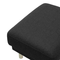 Cleveland Soffpuff 75 x 47 x 60 cm