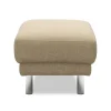 Cleveland Soffpuff 75 x 47 x 60 cm