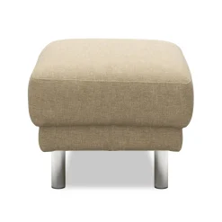 Cleveland Soffpuff 75 x 47 x 60 cm