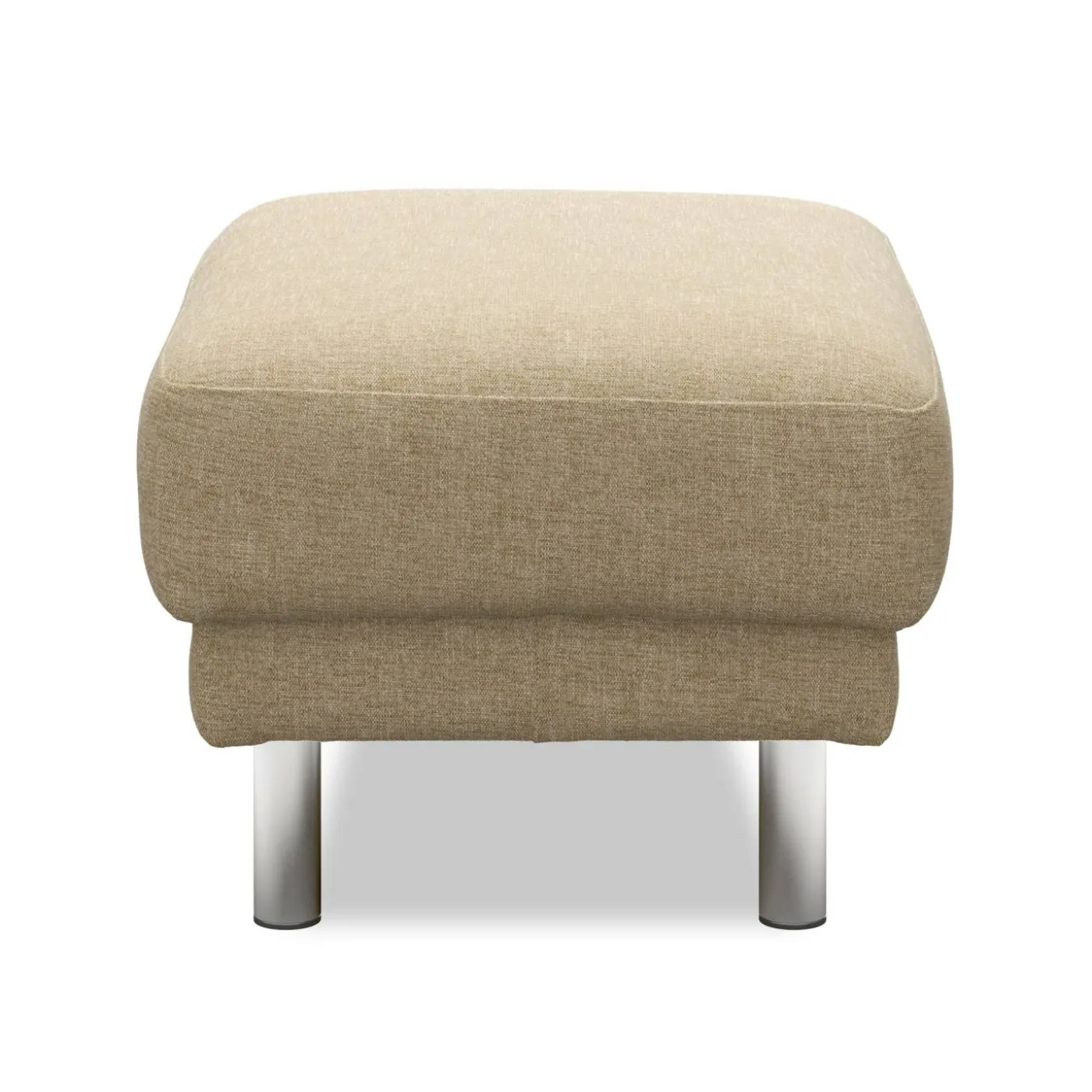 Cleveland Soffpuff 75 x 47 x 60 cm