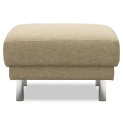 Cleveland Soffpuff 75 x 47 x 60 cm