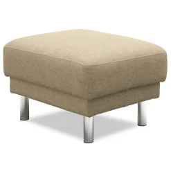 Cleveland Soffpuff 75 x 47 x 60 cm