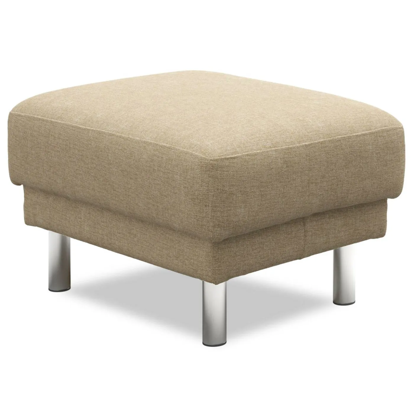Cleveland Soffpuff 75 x 47 x 60 cm