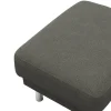 Cleveland Soffpuff 75 x 47 x 60 cm