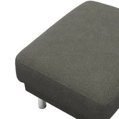 Cleveland Soffpuff 75 x 47 x 60 cm