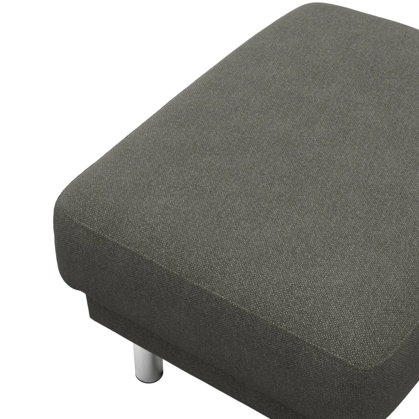 Cleveland Soffpuff 75 x 47 x 60 cm