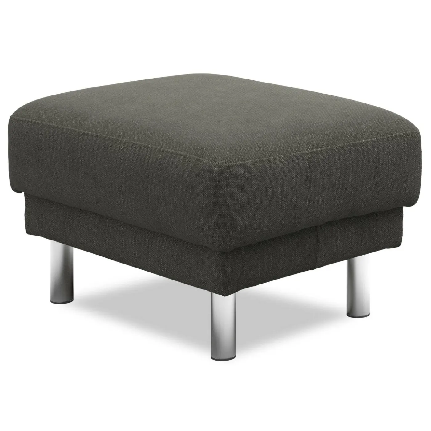 Cleveland Soffpuff 75 x 47 x 60 cm