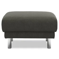 Cleveland Soffpuff 75 x 47 x 60 cm