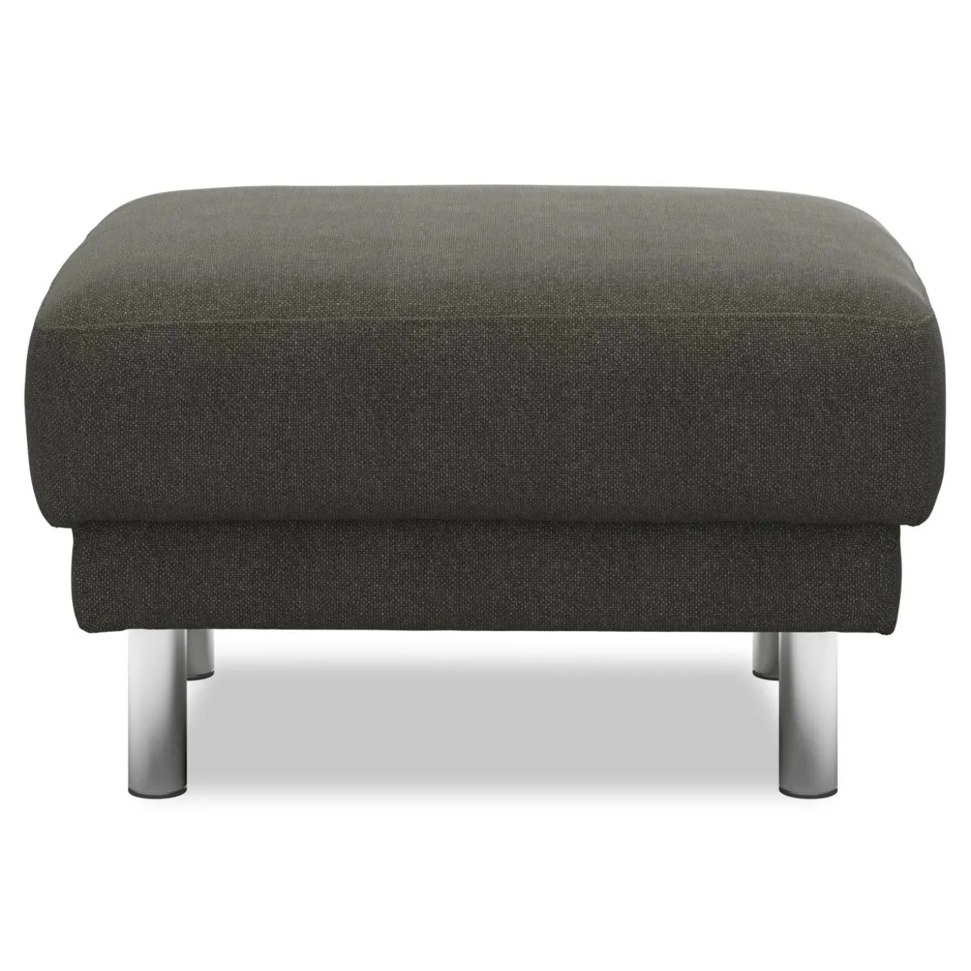 Cleveland Soffpuff 75 x 47 x 60 cm