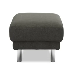Cleveland Soffpuff 75 x 47 x 60 cm