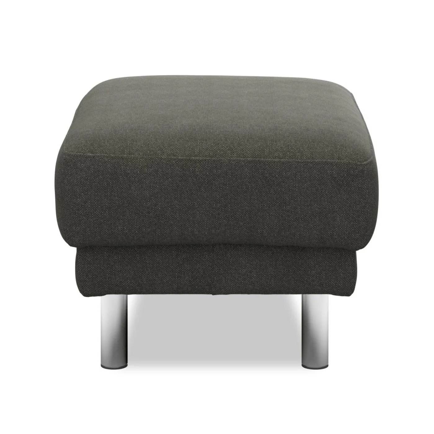 Cleveland Soffpuff 75 x 47 x 60 cm